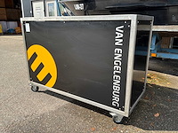 Verrijdbare barkoeling - afbeelding 1 van  10