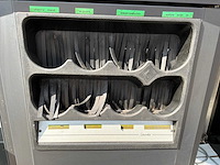 Verrijdbare barkoeling - afbeelding 10 van  10