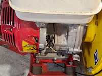 Verrijdbare bladblazer, kwh, 960, 1999 - afbeelding 2 van  11
