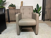 Verrijdbare fauteuil - afbeelding 4 van  6