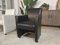 Verrijdbare fauteuil - afbeelding 2 van  7