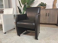 Verrijdbare fauteuil - afbeelding 3 van  7