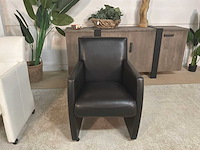 Verrijdbare fauteuil - afbeelding 4 van  7