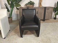 Verrijdbare fauteuil - afbeelding 5 van  7