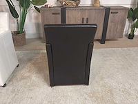 Verrijdbare fauteuil - afbeelding 7 van  7