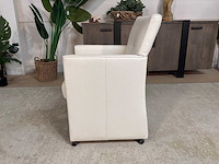 Verrijdbare fauteuil - afbeelding 5 van  6