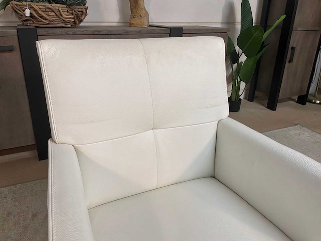 Verrijdbare fauteuil - afbeelding 6 van  6