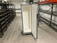 Verrijdbare koelbox (5x) - afbeelding 7 van  8