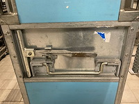 Verrijdbare koelbox (5x) - afbeelding 6 van  8