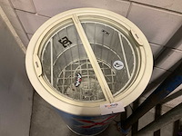 Verrijdbare koeling - afbeelding 2 van  2