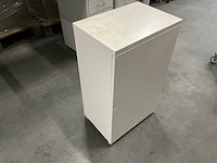 Verrijdbare ladeblokken 28x41x69cm (3x) - afbeelding 3 van  3