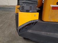 Verrijdbare lasrook afzuiger, euromate, mfs-c - afbeelding 5 van  9