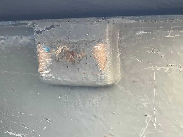 Verrijdbare opslagtank - afbeelding 4 van  4