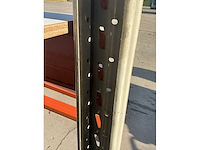 Verrijdbare palletstelling - afbeelding 6 van  6