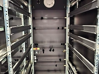 Verrijdbare patchkast - afbeelding 8 van  10