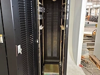 Verrijdbare patchkast - afbeelding 12 van  16