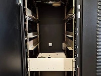 Verrijdbare patchkast - afbeelding 16 van  16