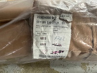 Verrijdbare rollenstelling (2x) - afbeelding 5 van  21