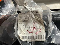 Verrijdbare rollenstelling (2x) - afbeelding 7 van  21