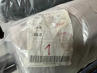 Verrijdbare rollenstelling (2x) - afbeelding 13 van  21