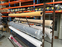 Verrijdbare rollenstelling (2x) - afbeelding 17 van  21