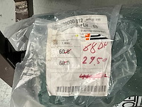 Verrijdbare rollenstelling (2x) - afbeelding 20 van  21