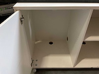 Verrijdbare showroomkast - afbeelding 8 van  8