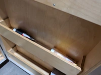 Verrijdbare speelkast - afbeelding 28 van  30