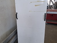 Verrijdbare stelling - afbeelding 3 van  3