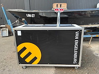 Verrijdbare tapinstallatie - afbeelding 6 van  13