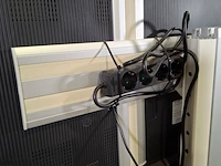 Verrijdbare tv, sharp, lc70le - afbeelding 2 van  15