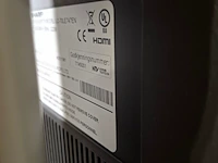 Verrijdbare tv, sharp, lc70le - afbeelding 5 van  15