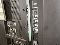 Verrijdbare tv, sharp, lc70le - afbeelding 7 van  15