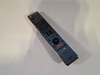Verrijdbare tv, sharp, lc70le - afbeelding 11 van  15