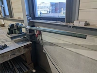 Verrijdbare werkbank met inhoud - afbeelding 10 van  13