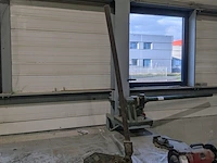 Verrijdbare werkbank met inhoud - afbeelding 13 van  13