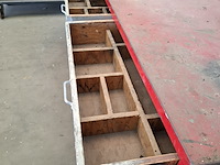 Verrijdbare werkbank - afbeelding 3 van  5