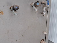 Verrijdbare werkbank - afbeelding 6 van  9