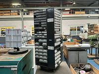 Verrijdbare werkbank - afbeelding 6 van  8