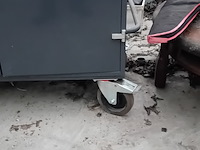 Verrijdbare werkplaatskast met inhoud, brinkman special products, coro-21-001 - afbeelding 8 van  8