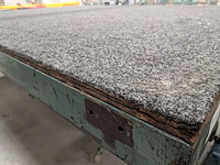 Verrijdbare werktafel - afbeelding 5 van  8