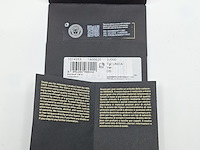 Versace medusa armband, versace, armband, goud - afbeelding 2 van  11