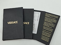 Versace medusa armband, versace, armband, goud - afbeelding 11 van  11
