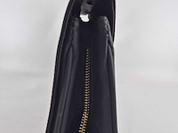 Versace schoudertas, zwart - afbeelding 2 van  11