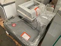 Verschillende apparaten (3x) - afbeelding 2 van  2