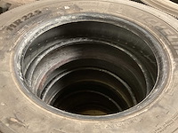 Verschillende banden (4x) - afbeelding 3 van  3