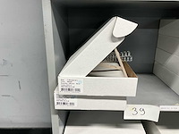 Verschillende bindmaterialen - afbeelding 10 van  12