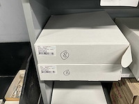 Verschillende bindmaterialen - afbeelding 11 van  12