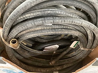 Verschillende brandstofslangen - afbeelding 5 van  5