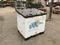 Verschillende brandstofslangen - afbeelding 3 van  5